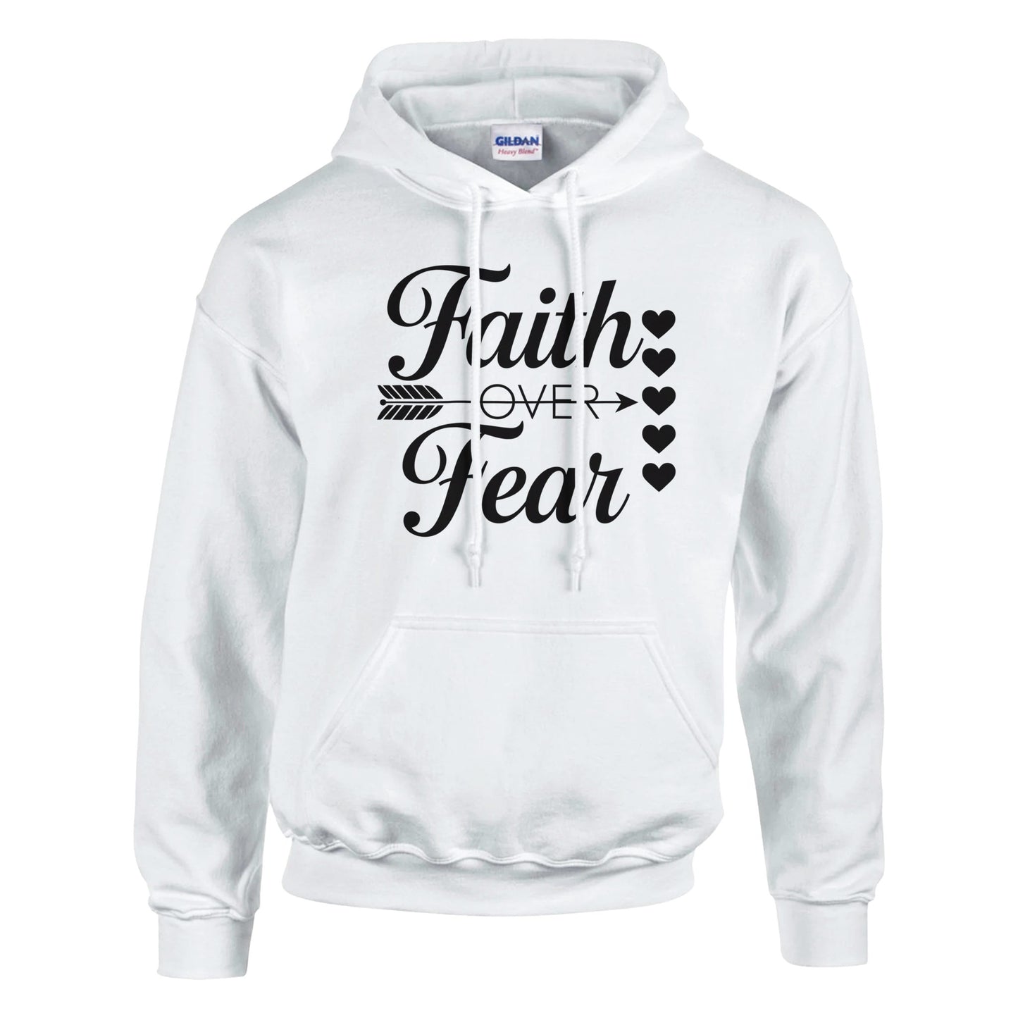 4c0885c3-97f6-4dba-b4c0-a9a08967ee0a