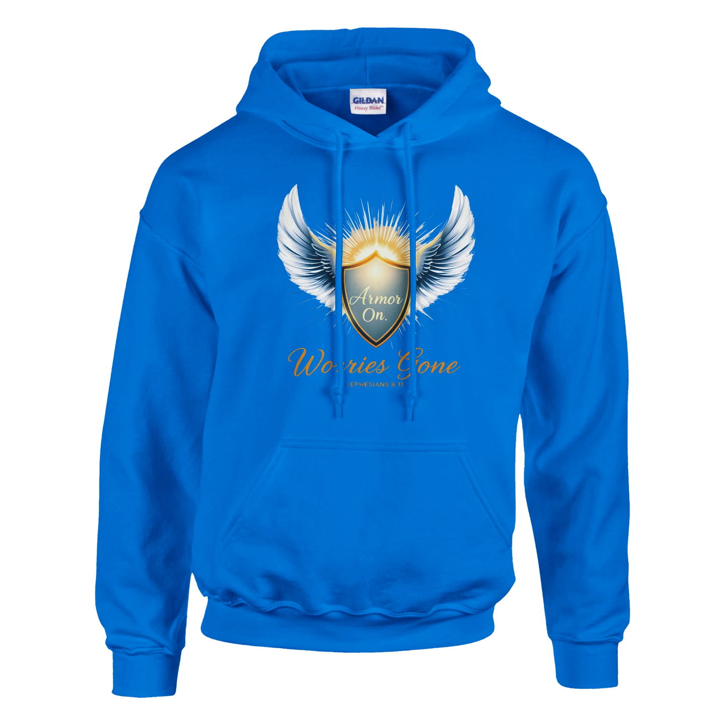 514a17b1-b719-4b59-a678-452ebbbb8674