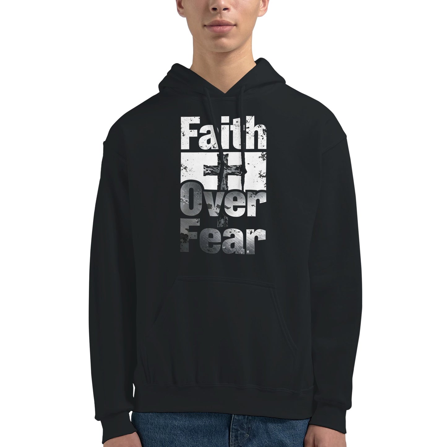 53dda170-1839-492d-a637-8f75a58007b9