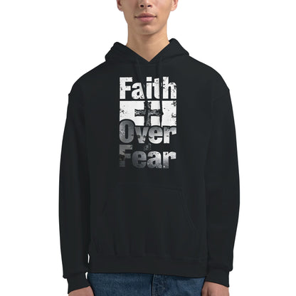 53dda170-1839-492d-a637-8f75a58007b9