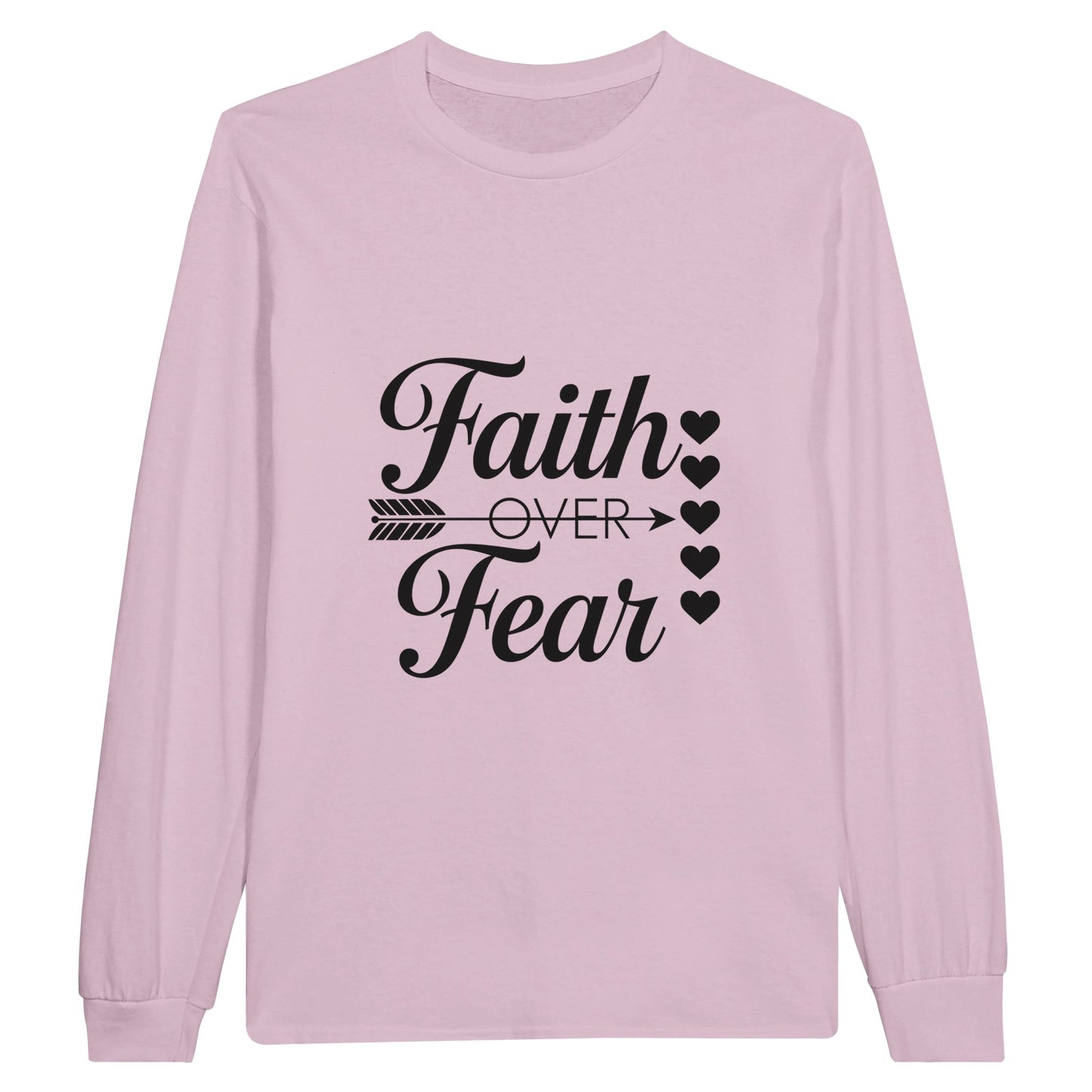 565c9664-3ef6-4fd1-84a8-781707d89345