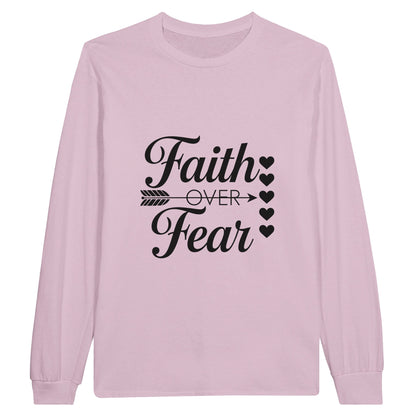 565c9664-3ef6-4fd1-84a8-781707d89345