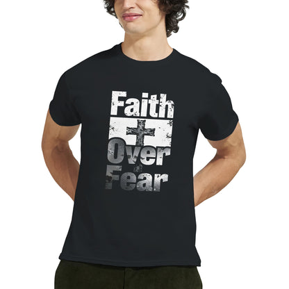 5b93c587-2027-4216-8da8-a13f9f6eac7e