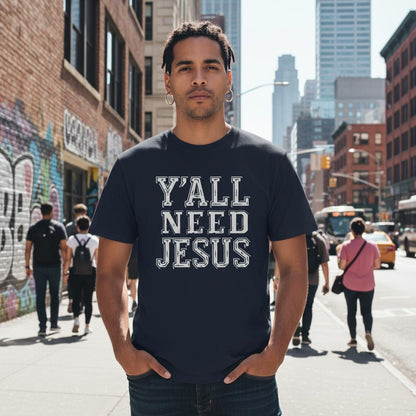 60afedc0-591b-437f-8a07-28376f0e500a