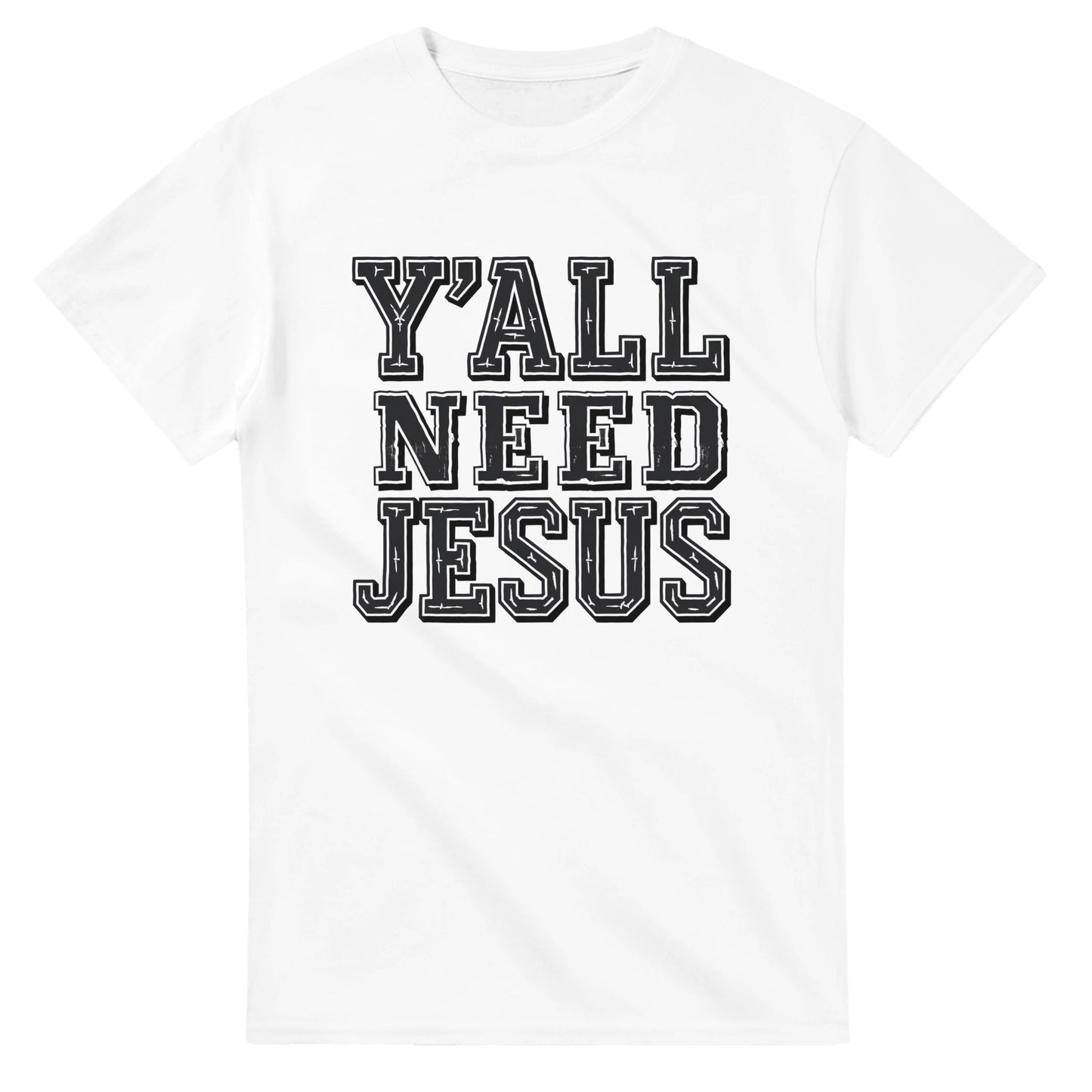 62ca1601-7cf7-42e2-bda2-8de07b84e371