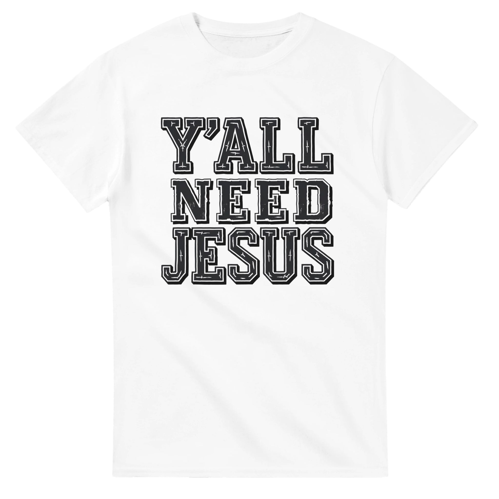 62ca1601-7cf7-42e2-bda2-8de07b84e371