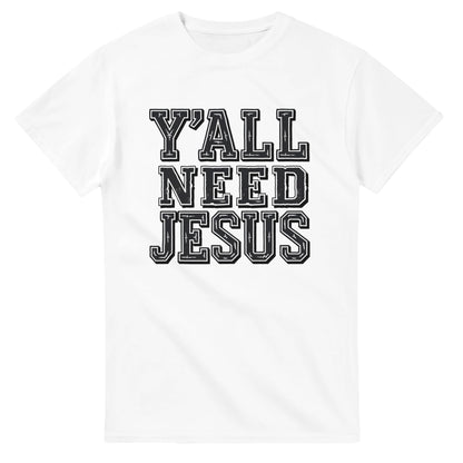 62ca1601-7cf7-42e2-bda2-8de07b84e371