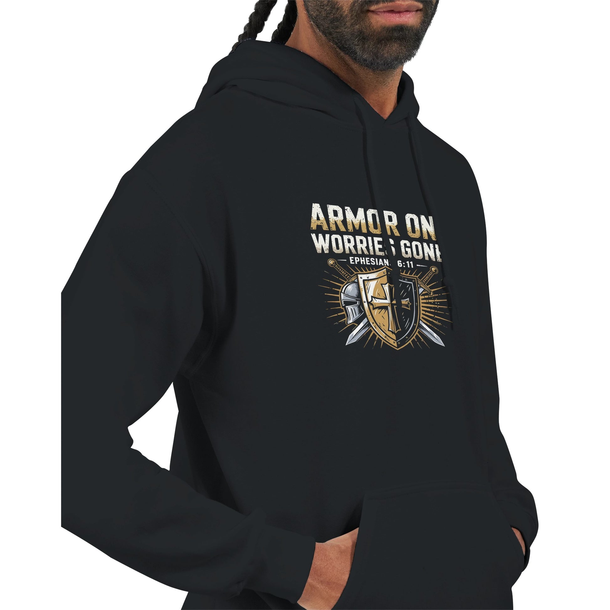 62f3cd7b-2558-4b9a-9b88-cebfb990a010