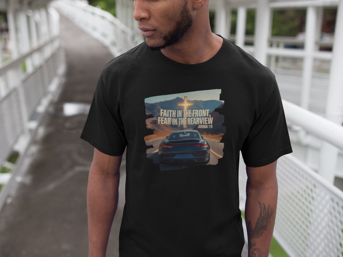 66f642fe-d769-4c4d-9dbd-fff82c5e227d