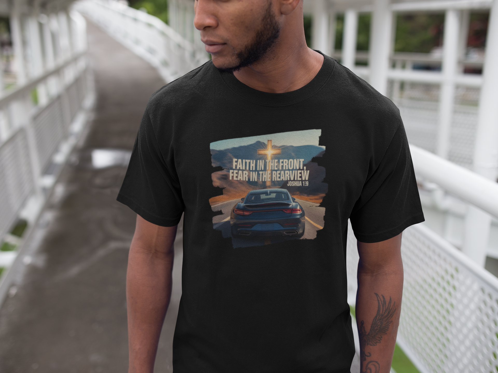 66f642fe-d769-4c4d-9dbd-fff82c5e227d