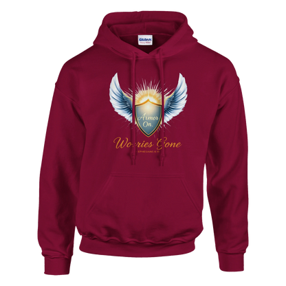 67e70a83-18e0-4081-930d-e21c483818db