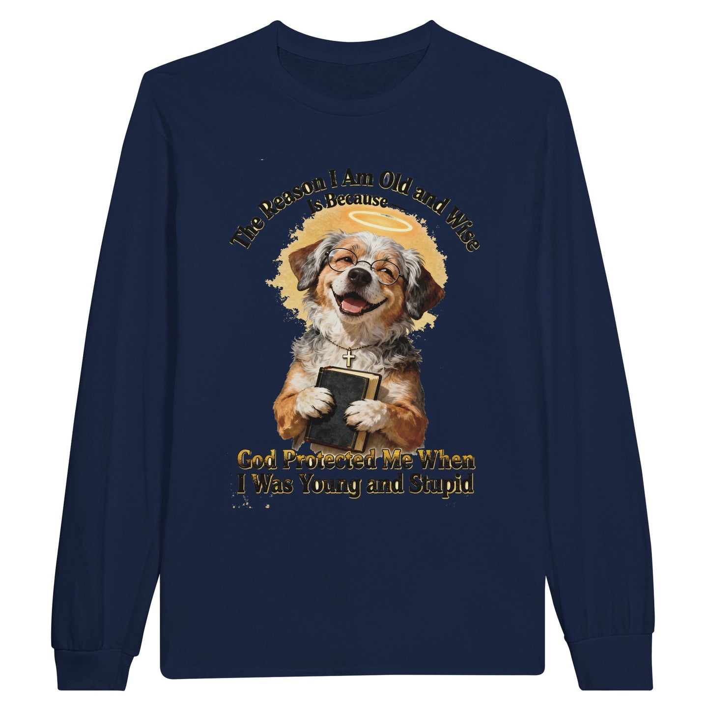 6845d0e0-3296-4a2c-9c73-e2e0ab2f24d1