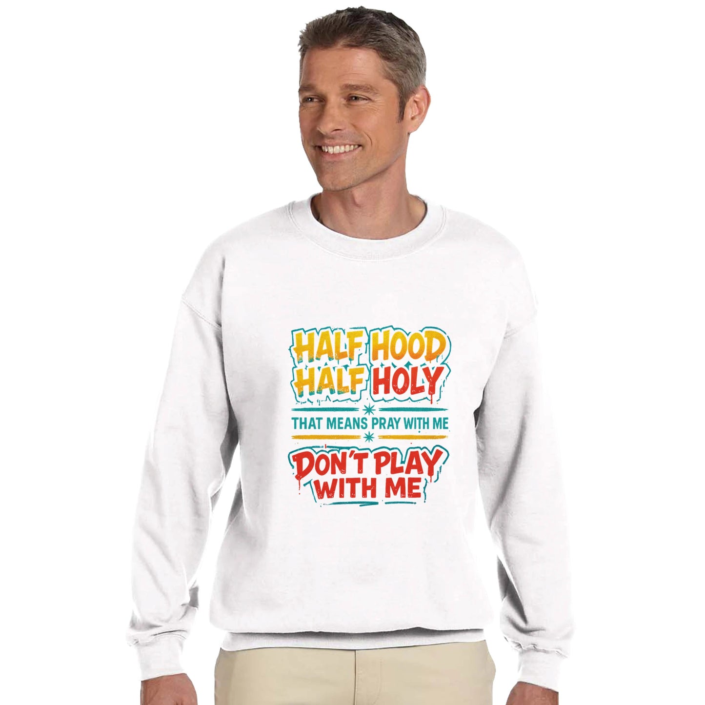 6fa2fad6-15b8-43f4-9da8-629afca7d911