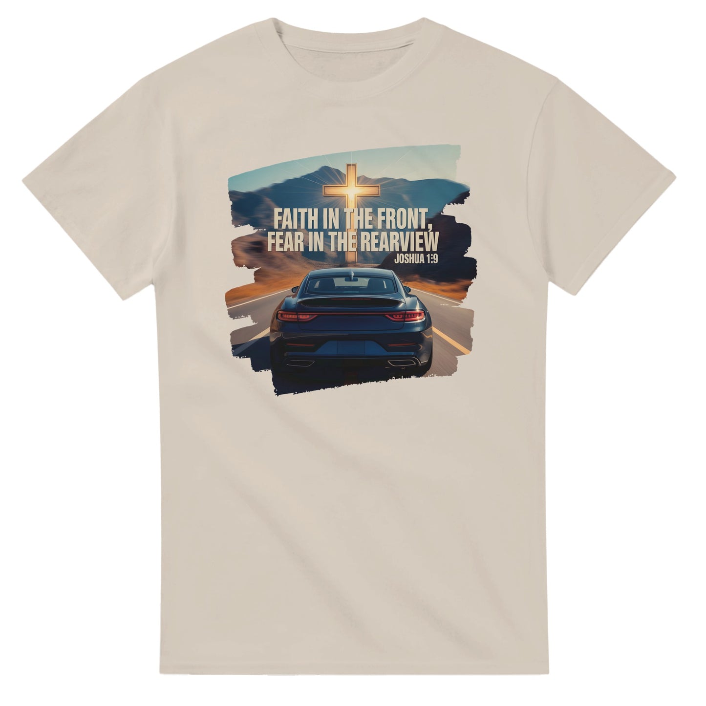 720255fc-dd94-4b36-ab6b-37e75d15f098