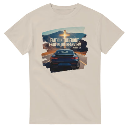 720255fc-dd94-4b36-ab6b-37e75d15f098