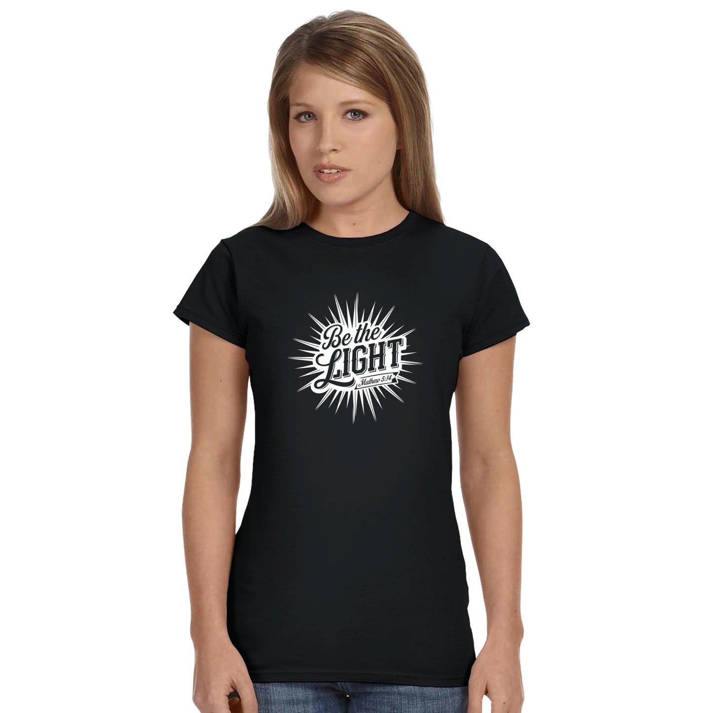 7441f28b-b4e6-4cd1-9013-f234f52b2d4f