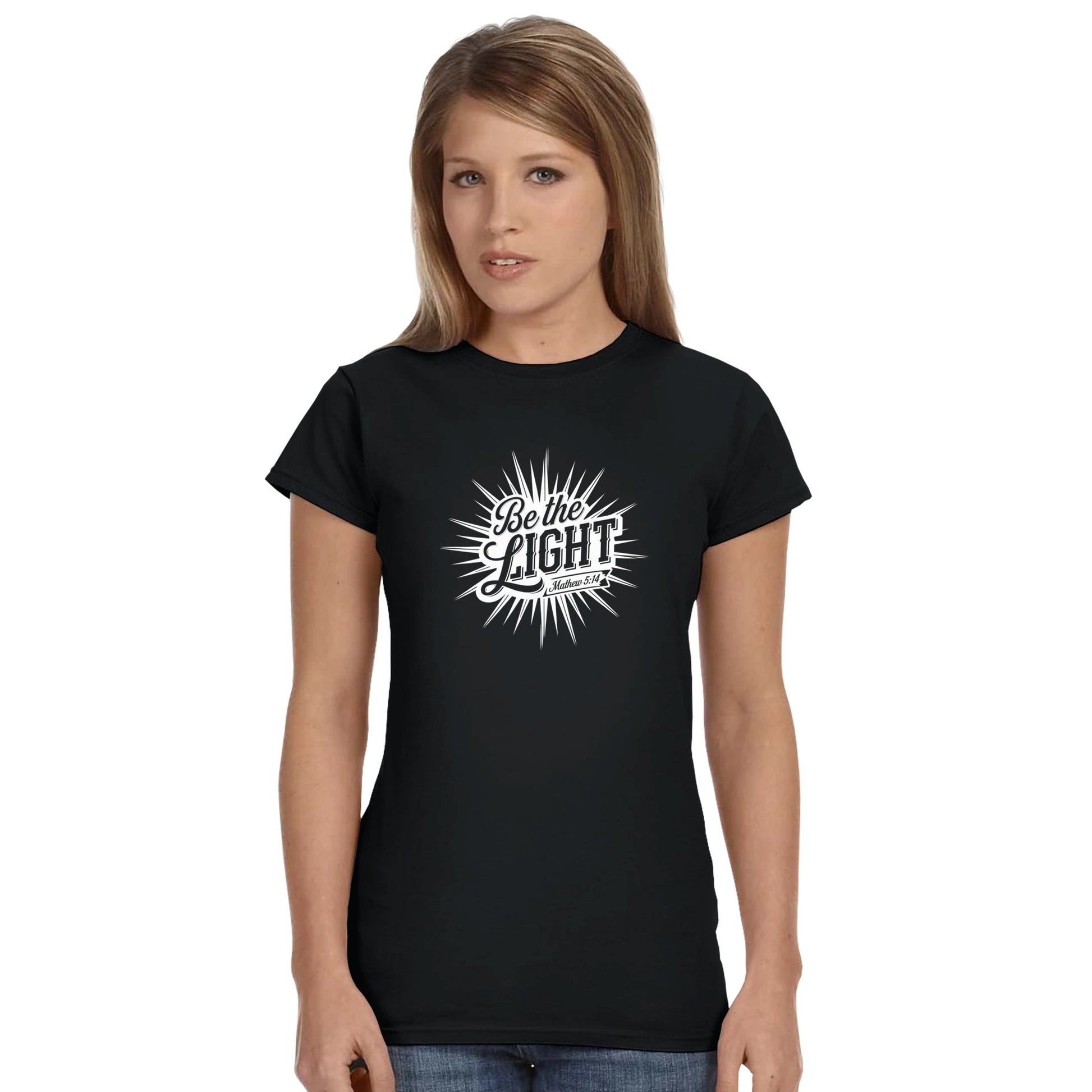 7441f28b-b4e6-4cd1-9013-f234f52b2d4f