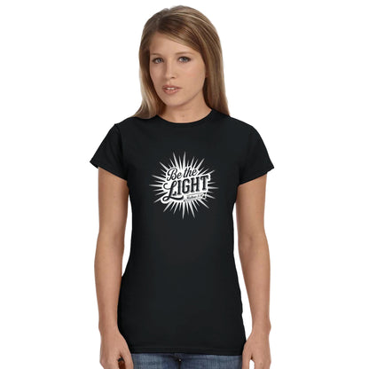 7441f28b-b4e6-4cd1-9013-f234f52b2d4f