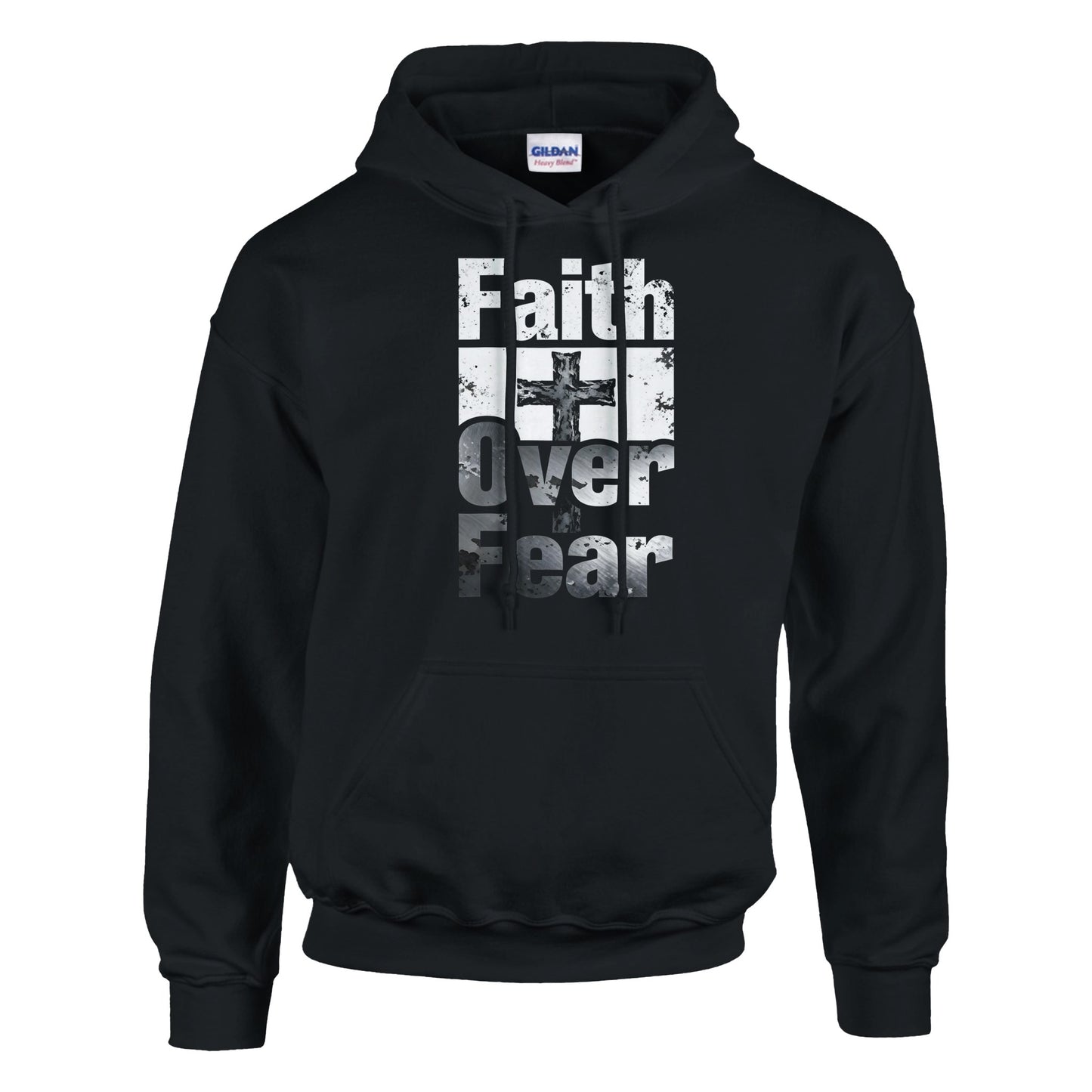 781d6eb0-e9fc-491a-aa5e-faa37104f285