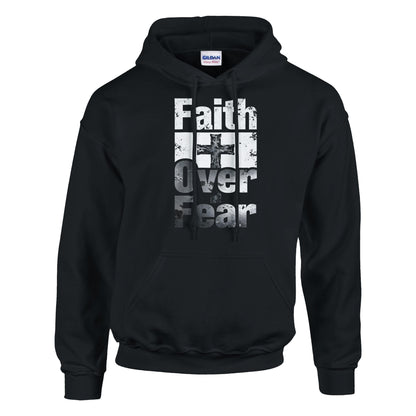 781d6eb0-e9fc-491a-aa5e-faa37104f285