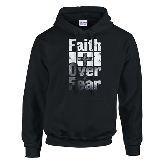 781d6eb0-e9fc-491a-aa5e-faa37104f285