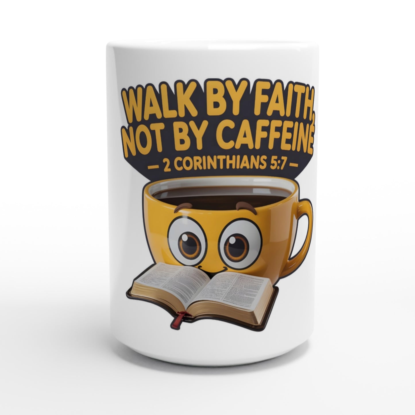 7cb5e4b5-4278-45a7-8fb2-542bb479a653