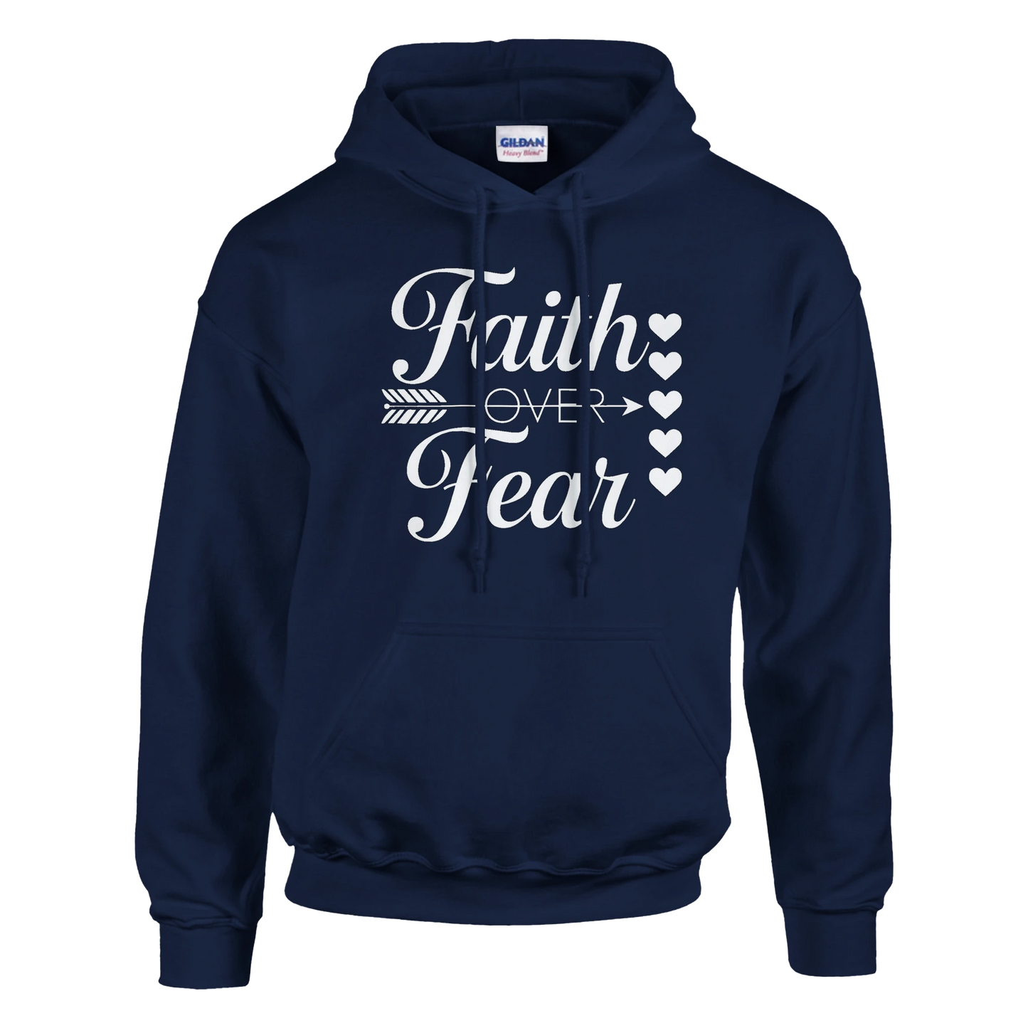 7de65ab8-d2fb-497e-ad4d-93673740b8bd