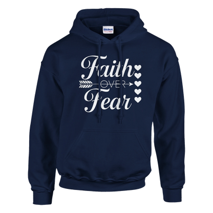 7de65ab8-d2fb-497e-ad4d-93673740b8bd