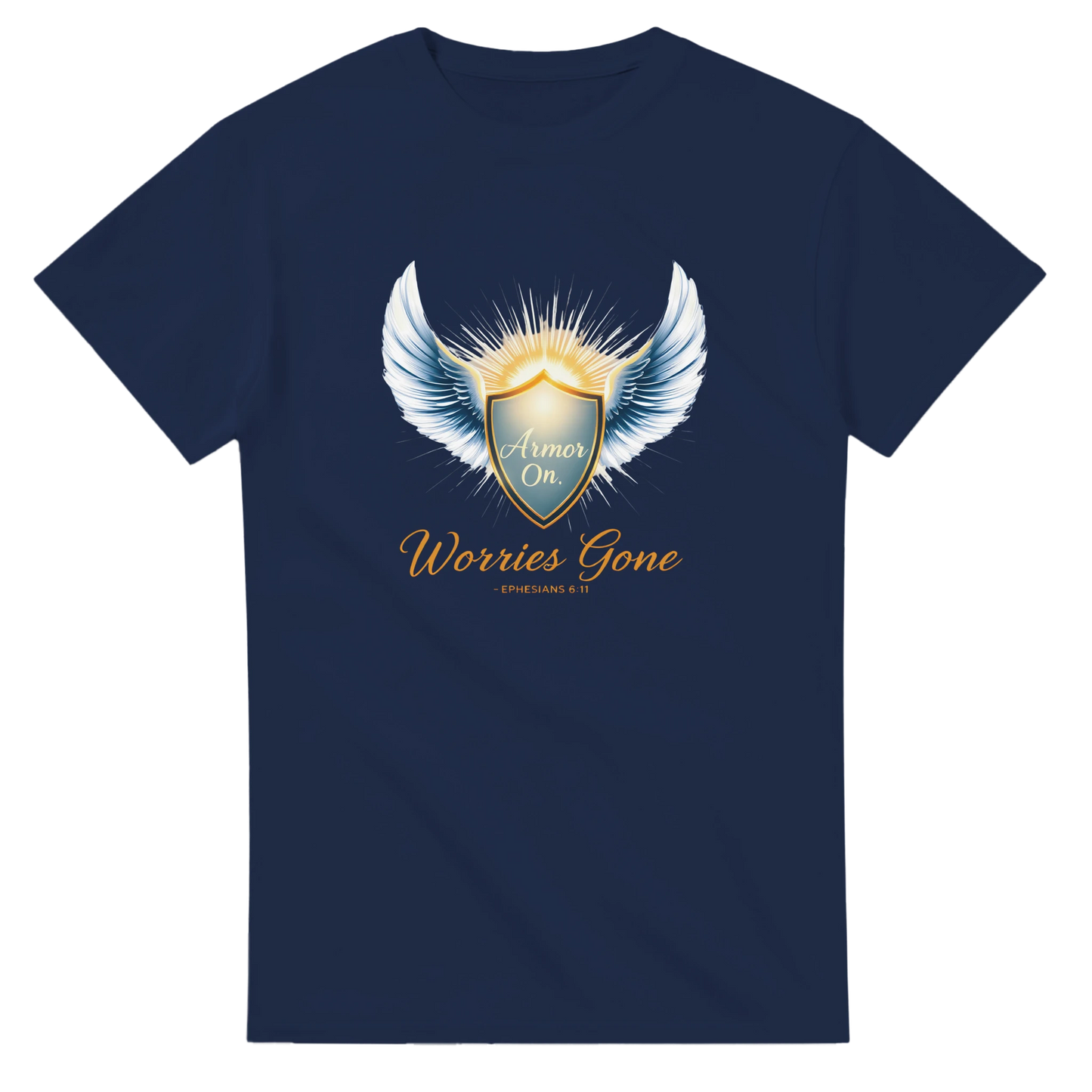 816a0444-cddb-4dc8-82ba-7b0e677134f0