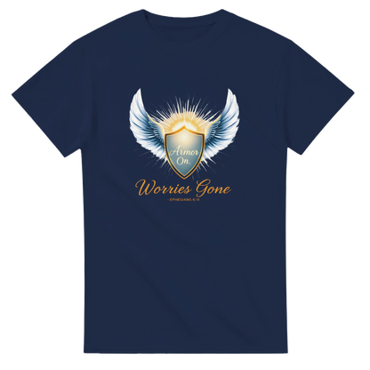 816a0444-cddb-4dc8-82ba-7b0e677134f0