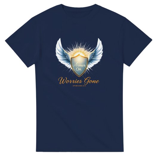 816a0444-cddb-4dc8-82ba-7b0e677134f0