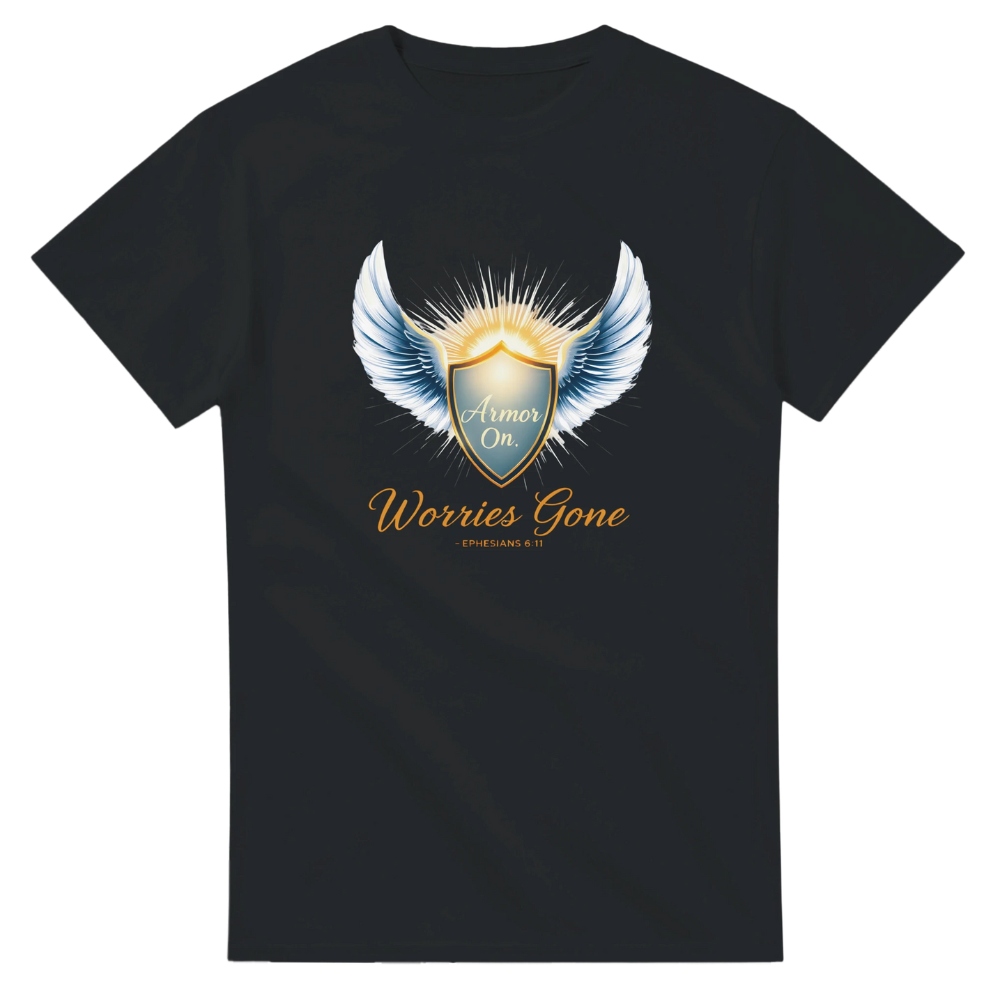 8bcdaced-6aba-4954-b8d9-b44a145d8a39