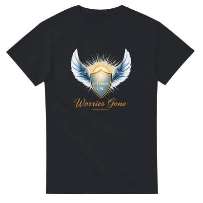 8bcdaced-6aba-4954-b8d9-b44a145d8a39