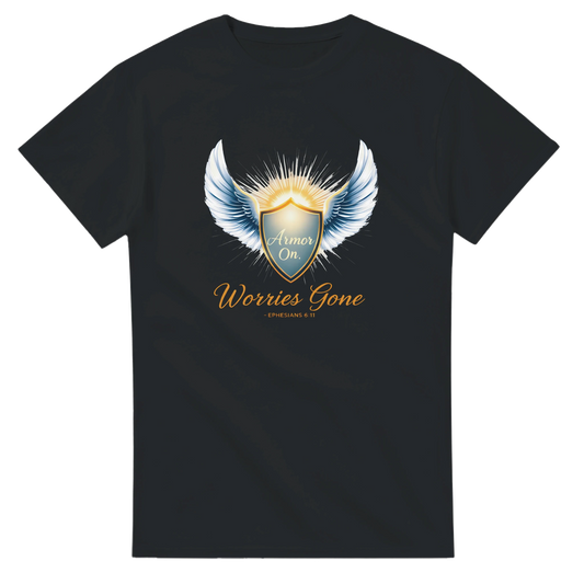 8bcdaced-6aba-4954-b8d9-b44a145d8a39