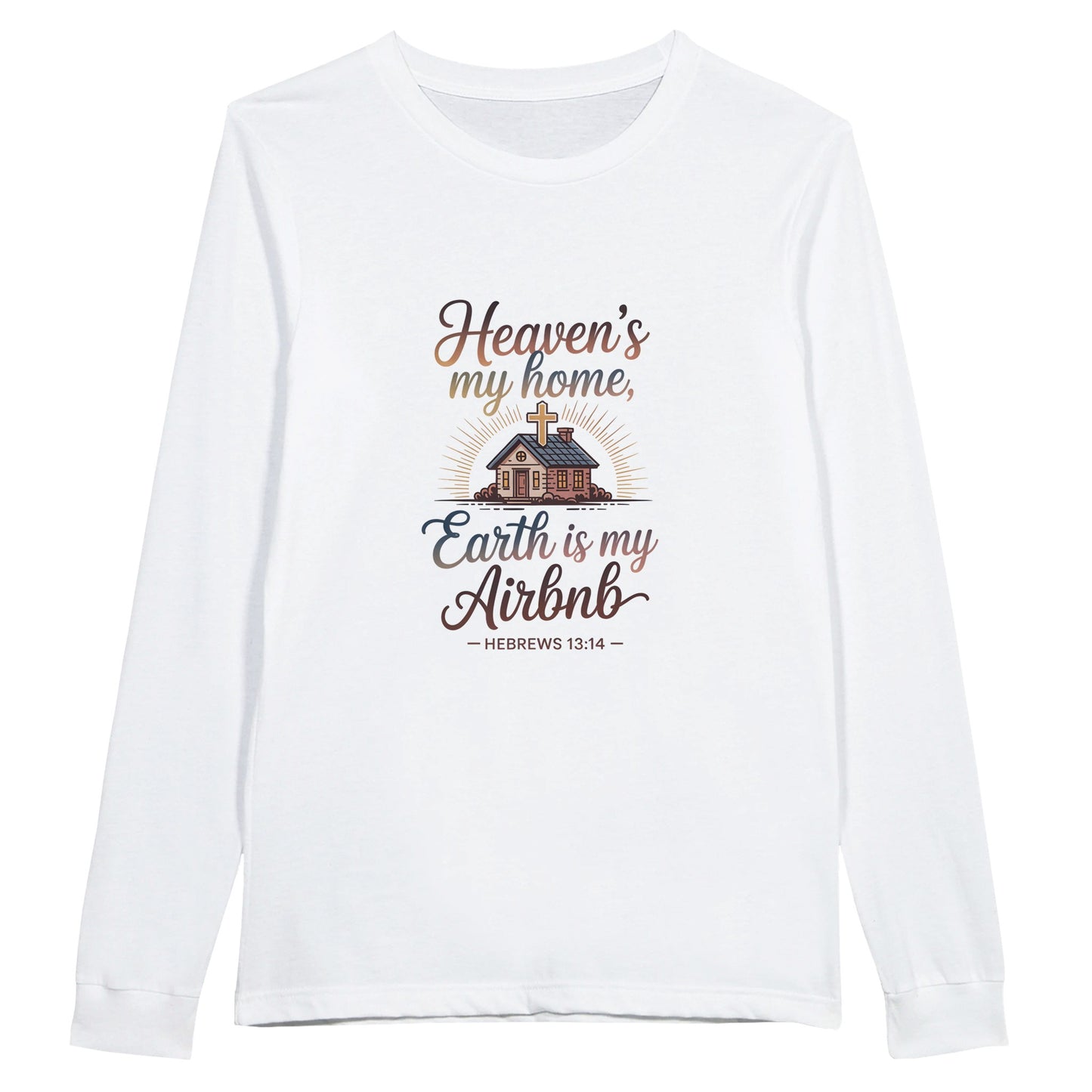 8f2e90ef-fe10-47d7-95a4-4c2ac2316e08