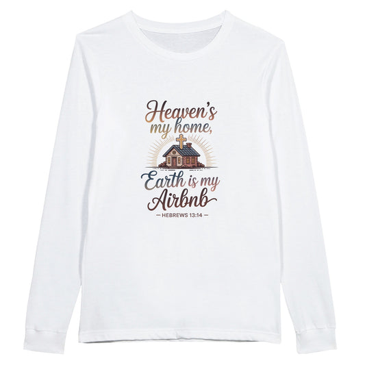 8f2e90ef-fe10-47d7-95a4-4c2ac2316e08