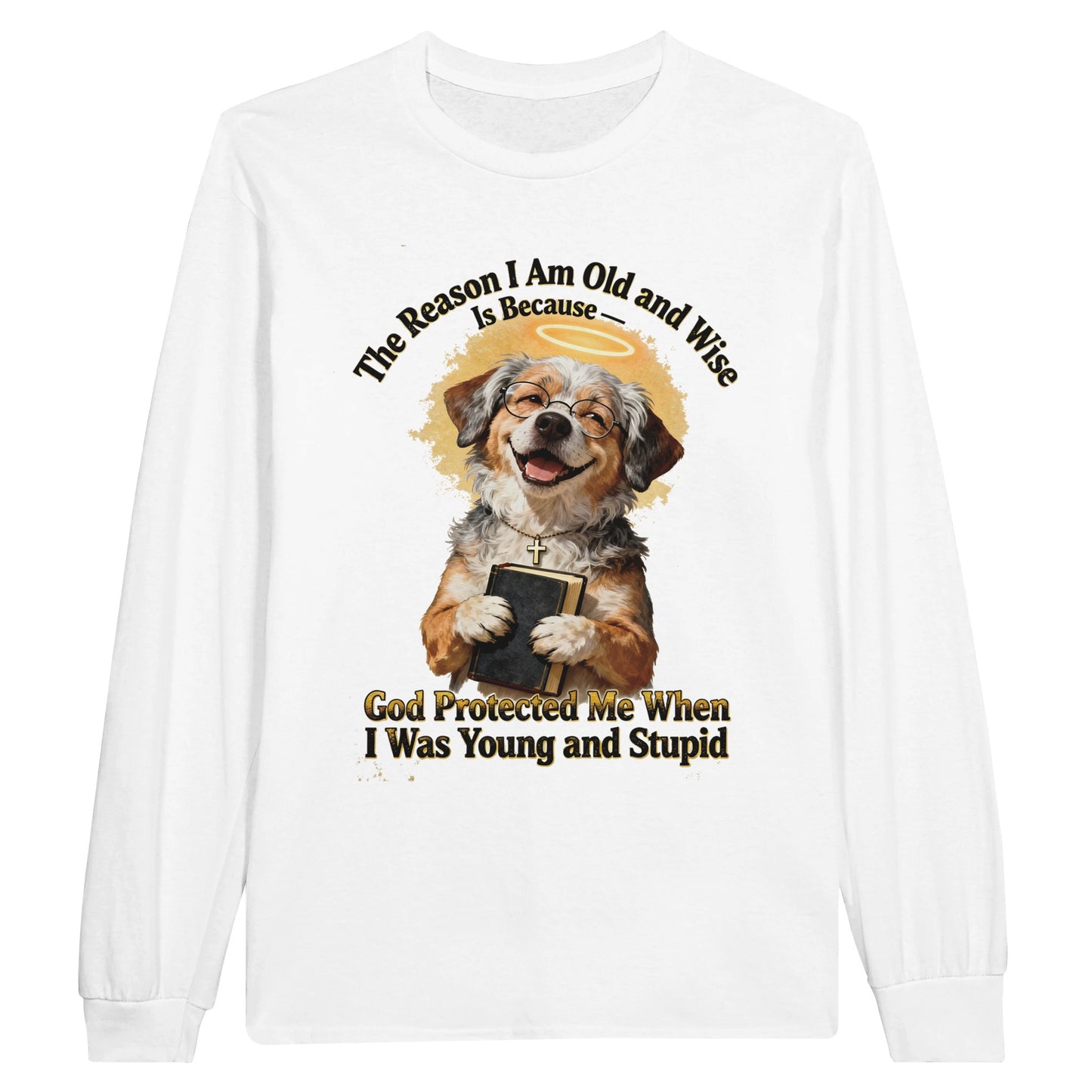 90079e0a-c45a-4885-ad7a-1642bdacd1dc