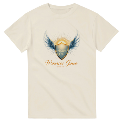 90388a9c-cbcd-4b51-afbe-46fc753f42dc