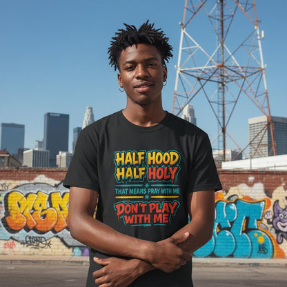 90496a90-2664-4722-8ed4-44fb1126f1b3