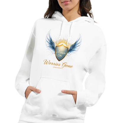 90aaa084-8dc3-42b2-95be-d7e58f2ec30f