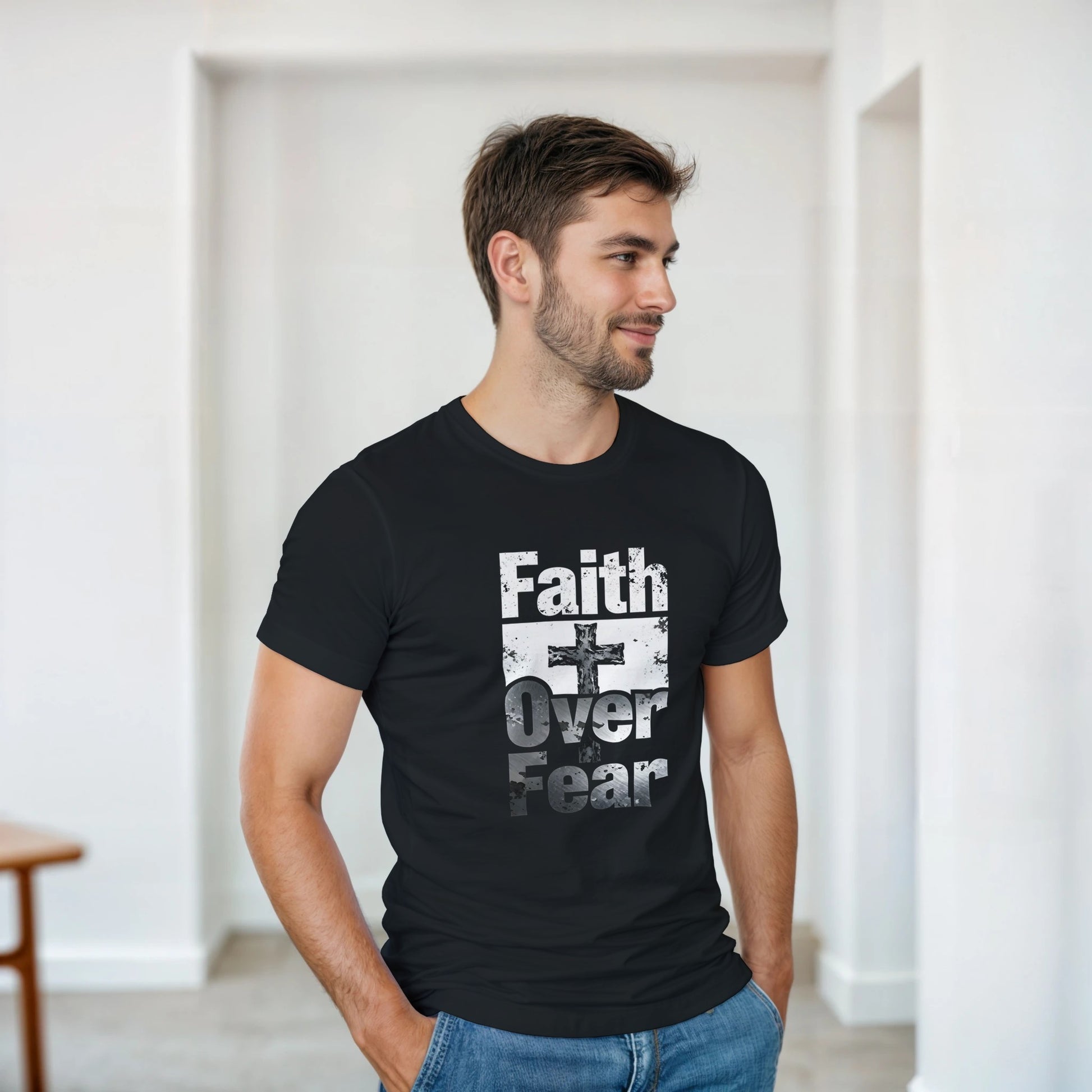 92a7bfdc-fc62-4c76-b32d-caafaa2ec638