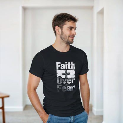 92a7bfdc-fc62-4c76-b32d-caafaa2ec638