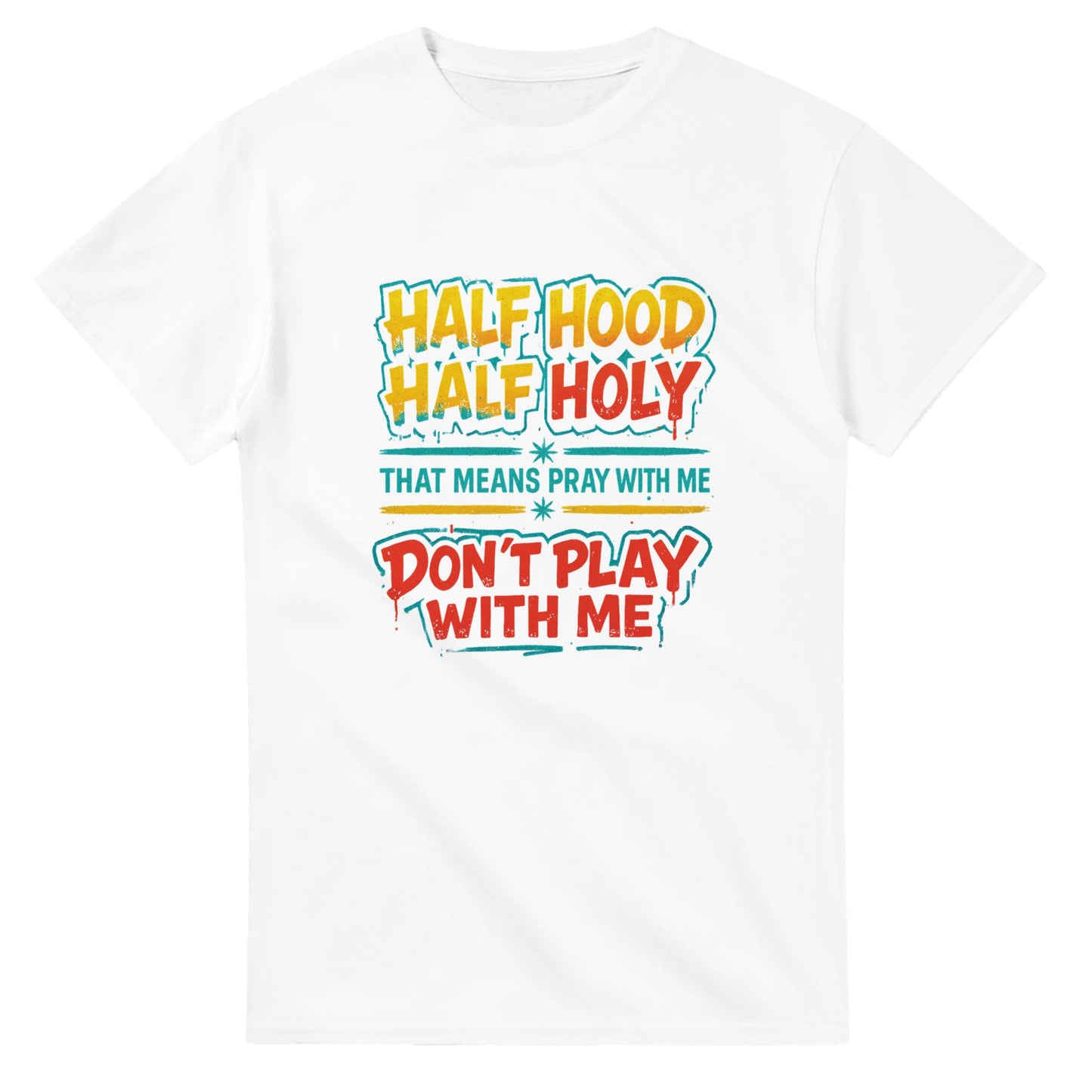 954b233b-04cf-44cd-b1c8-694523606212