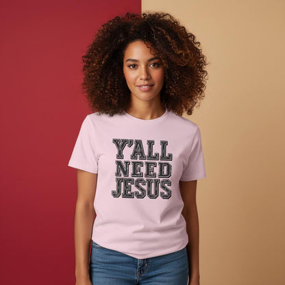 97e04896-7b48-4bb7-ba31-56ded6cd4bd1