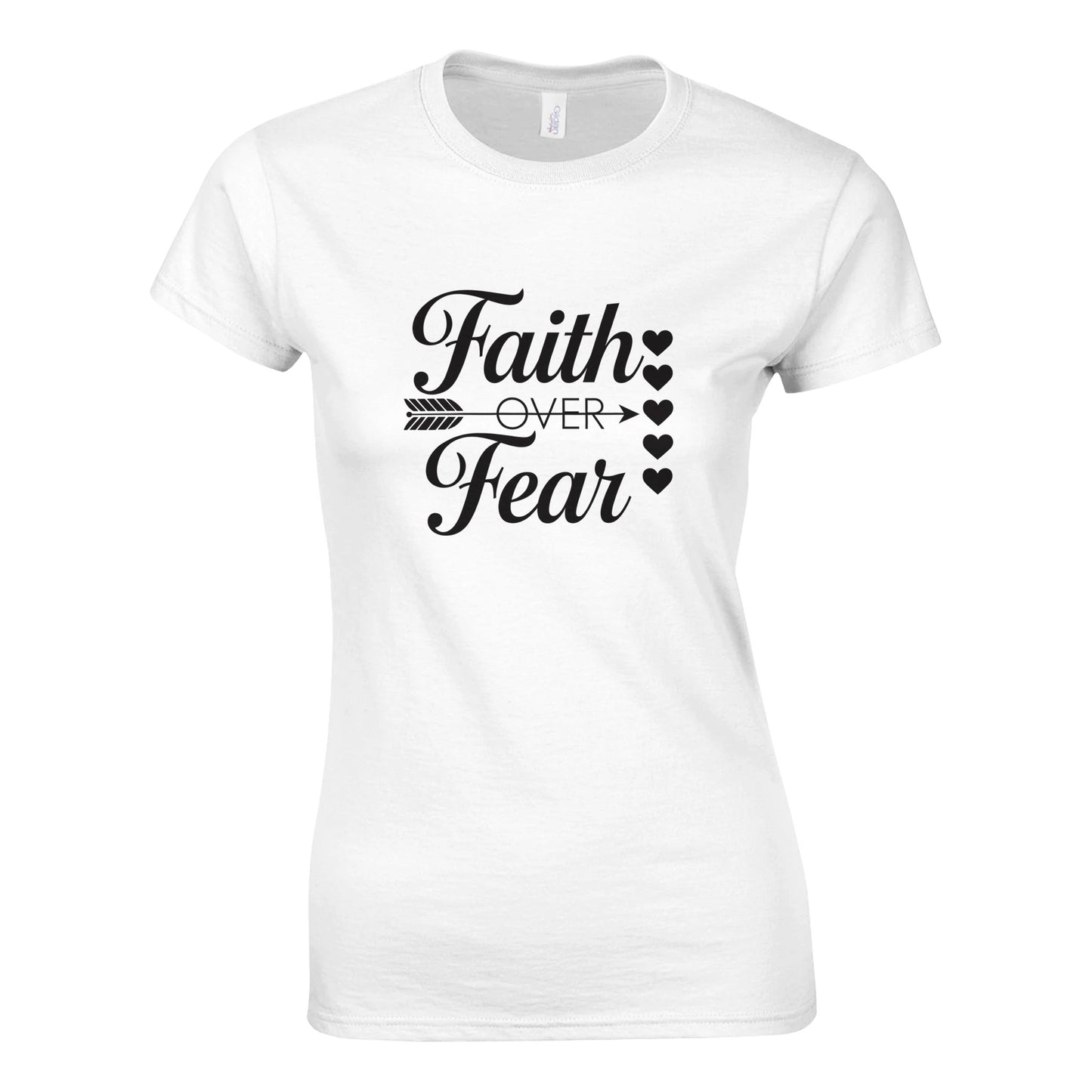 999471ef-b7dc-4e48-bd5d-a64f232a76b4