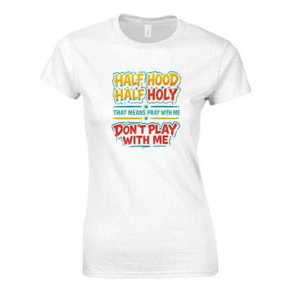 9c8d1da6-5625-485e-a1e2-8e0190d03463