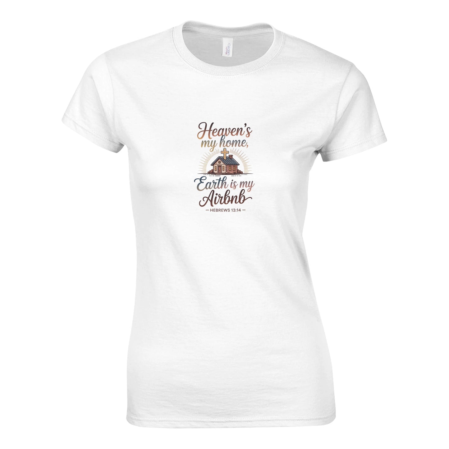 a31fb6d5-08ba-4d6b-8392-75a6db6fc787