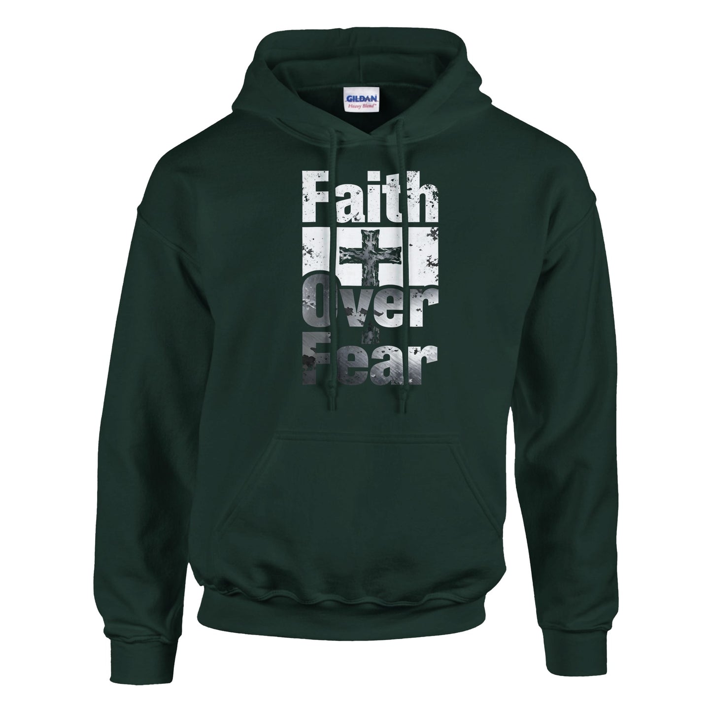 a5617988-64c3-4c27-93f1-8d8194326c95