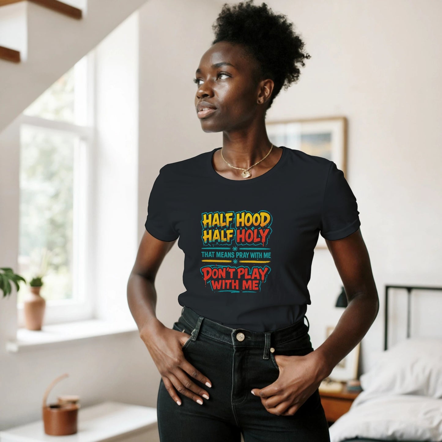 ad3bd85c-31e9-4d16-b91c-a21b41dac779