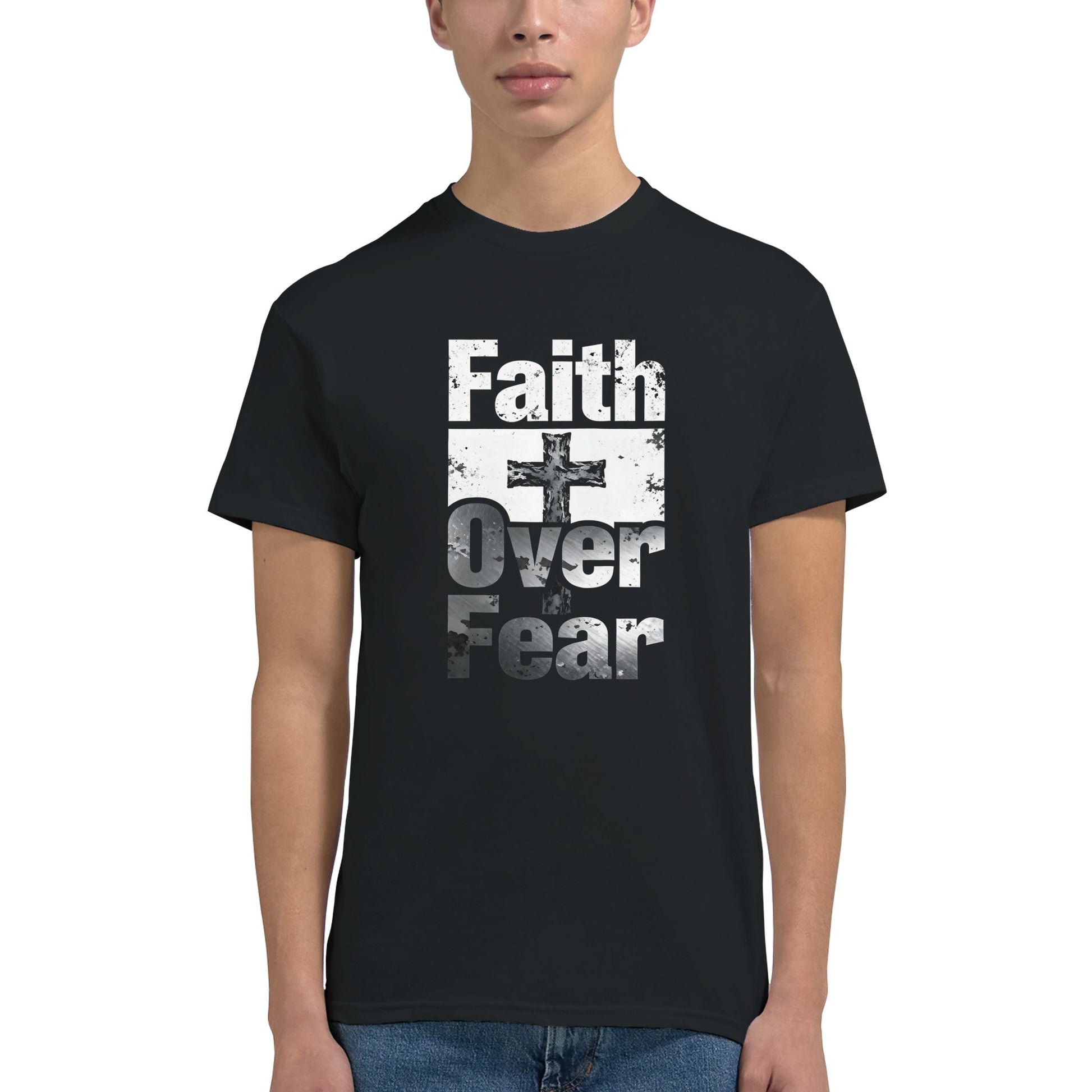 add0175d-c576-4994-85db-3c9a2b3acd8a